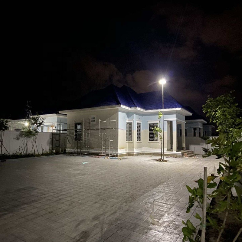 Solar garden light; solar powered garden lights; solar pathway; best outdoor solar light; solar lights for yard; outdoor garden lights; best solar garden lights; solar garden lights b&q; solar lantern lights; solar garden lanterns; solar garden lights bunnings; solar led street light; led solar street light; solar powered street lights; solar street lamp; solar induction street lamp; solar parking lot lights; solar street light price; best solar street light; solar street light; integrated solar street light; jd solar; jindian solar; jd 8810; jdsolar; jd 8860 60w; jds solar; jd solar fan; jd solar flood light; jd 8800 solar light; jd 8860 solar light; jd solar street light; solar light jd 9990; jd 9990 solar light; solar light jd 19150; MJ-LH8100; MJ-LH8200; MJ-LH8300; DW-901; DW-902; DW-903; DW-904; MJ-D901-1; MJ-D901-2; MJ-D902; MJ-D903; MJ-D904-1; MJ-D904-32; MJ-XJ801; MJ-XJ802; MJ-XJ803; MJ-XJ804; MJ-AW60; MJ-AW100; MJ-AW200; MJ-AW300; MJ-AW500; MJ-AW800; MJ-AW60C; MJ-AW100C; MJ-AW200C; MJ-AW300C; MJ-AW500C; MJ-AW800C; MJ-EW800; MJ-EW1200;