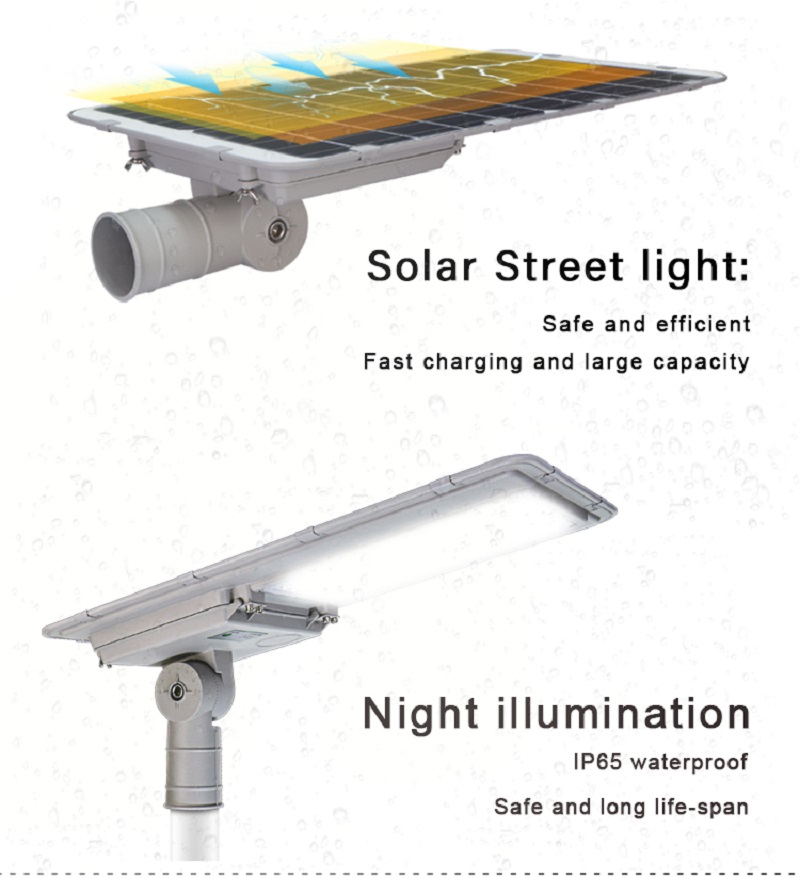 integrated solar street light; integrated solar led street light; all in one solar street light; all in one led solar street light; all in one solar street light manufacturer; all in one street light; all in one solar light; 60w all in one street light; jd solar; jindian solar; jd 8810; jdsolar; jd 8860 60w; jds solar; jd solar fan; jd solar flood light; jd 8800 solar light; jd 8860 solar light; jd solar street light; solar light jd 9990; jd 9990 solar light; solar light jd 19150; MJ-LH8100; MJ-LH8200; MJ-LH8300; DW-901; DW-902; DW-903; DW-904; MJ-D901-1; MJ-D901-2; MJ-D902; MJ-D903; MJ-D904-1; MJ-D904-32; MJ-XJ801; MJ-XJ802; MJ-XJ803; MJ-XJ804; MJ-AW60; MJ-AW100; MJ-AW200; MJ-AW300; MJ-AW500; MJ-AW800; MJ-AW60C; MJ-AW100C; MJ-AW200C; MJ-AW300C; MJ-AW500C; MJ-AW800C; MJ-EW800; MJ-EW1200;