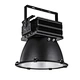 1000W led stadium light; stadium lights; led sports lighting; stadium flood light; arena lights; football stadium lights; stadium flood light; 1500W LED stadium light; 800W LED stadium light; 600W LED stadium light; 1500 watt LED stadium light