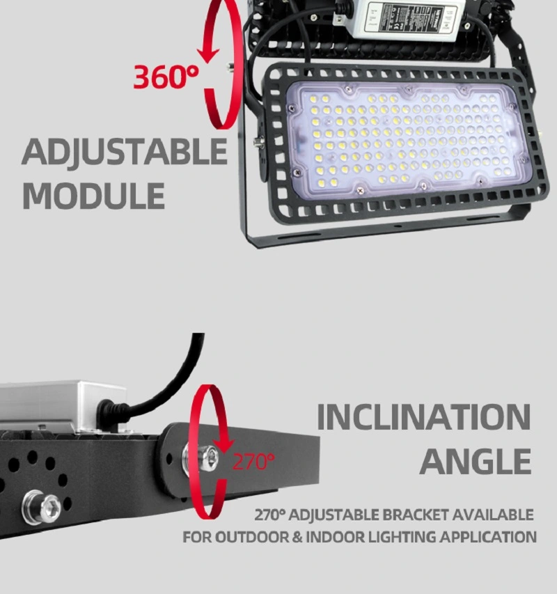 1000W LED stadium light; stadium lights; led sports lighting; stadium flood light; arena lights; football stadium lights; stadium flood light; 1500W LED stadium light; 800W LED stadium light; 600W LED stadium light; 1500 watt LED stadium light; led stadium light; stadium light; led sports lighting; stadium flood light; arena lights; football stadium lights; 1000w led stadium light; 1000w stadium light; 1500 watts stadium light
