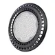 200W ufo high bay light