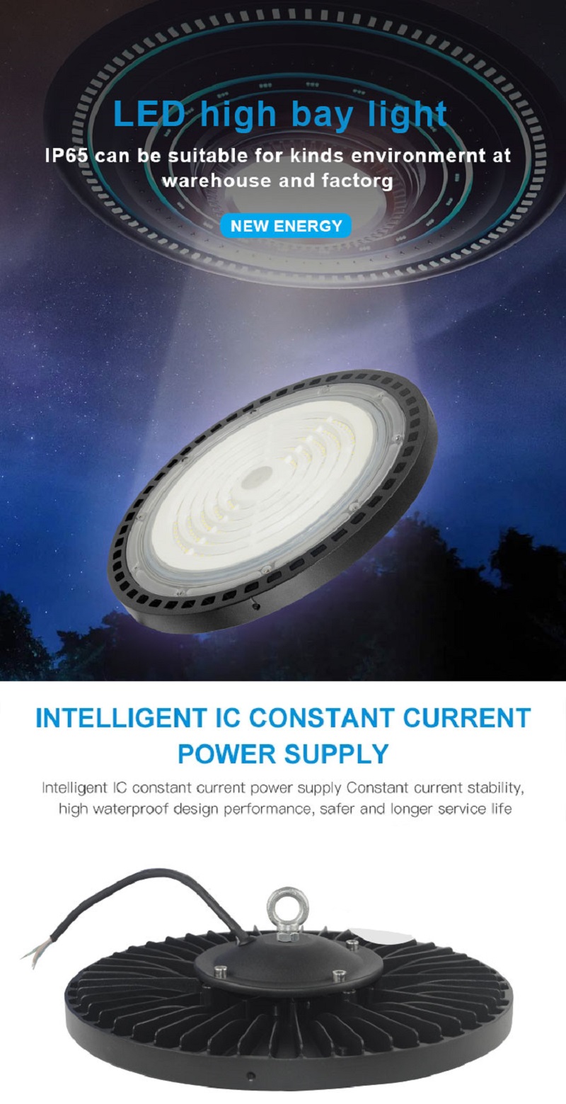 ufo high bay light; led ufo high bay light; 50w led ufo high bay light; 80w led ufo high bay light; 100w led ufo high bay light; 120w led ufo high bay light; 150w led ufo high bay light; 180w led ufo high bay light; 200w led ufo high bay light; 240w led ufo high bay light