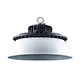 ufo led high bay light; led ufo lights; ufo led; ufo high bay light; ufo high bay; led high bay light 150w; led high bay 150w; led high bay lights 200w; led high bay lights 150w;  led high bay 100w; ufo led high bay light 200w; high bay led 200w; 300w led