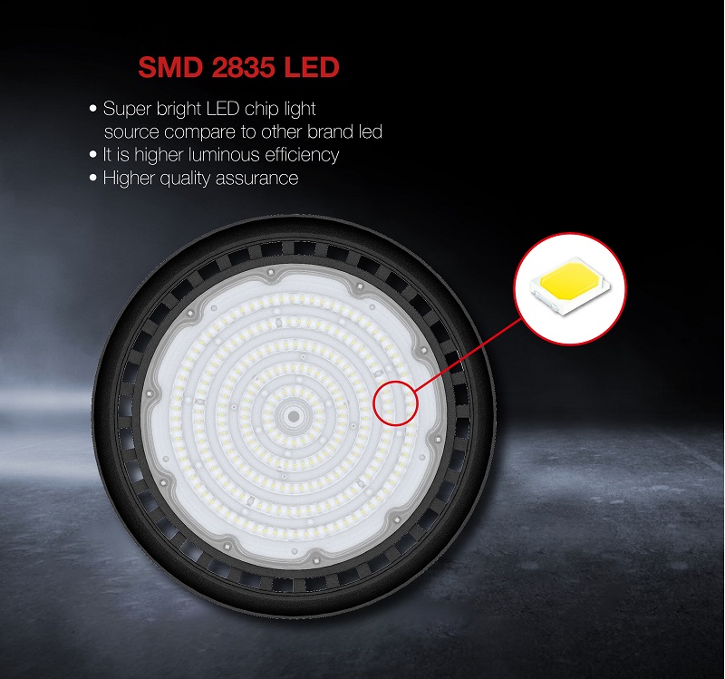 led ufo high bay light; led ufo lights; ufo led; ufo high bay light; ufo high bay; led high bay light 150w; led high bay 150w; led high bay lights 200w; led high bay lights 150w; led high bay 100w; ufo led high bay light 200w; high bay led 200w; 300w led