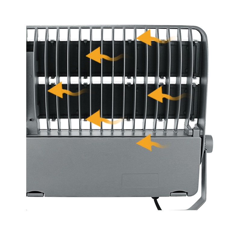300W LED flood light; 200w led flood light; 150w led flood light; 100w led flood light; 400w led flood light; 500w led flood light; 50w led flood light; 600w led flood light; philips led flood light; philips flood light; ip65 led flood light; led flood