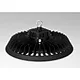 led ufo high bay light; led ufo lights; ufo led; ufo high bay light; ufo high bay; led high bay light 150w; led high bay 150w; led high bay lights 200w; led high bay lights 150w;  led high bay 100w; ufo led high bay light 200w; high bay led 200w; 300w led
