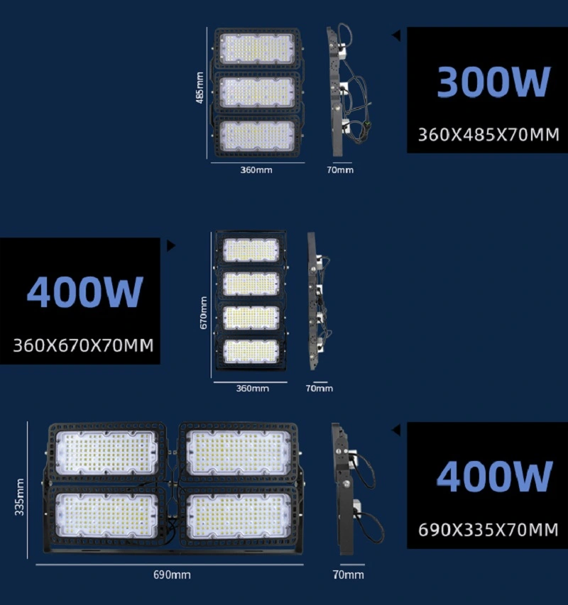 1000W LED stadium light; stadium lights; led sports lighting; stadium flood light; arena lights; football stadium lights; stadium flood light; 1500W LED stadium light; 800W LED stadium light; 600W LED stadium light; 1500 watt LED stadium light; led stadium light; stadium light; led sports lighting; stadium flood light; arena lights; football stadium lights; 1000w led stadium light; 1000w stadium light; 1500 watts stadium light