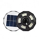 Solar garden light; solar powered garden lights; solar pathway; best outdoor solar light; solar lights for yard; outdoor garden lights; best solar garden lights; solar garden lights b&q; solar lantern lights; solar garden lanterns; solar garden lights
