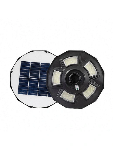Solar garden light; solar powered garden lights; solar pathway; best outdoor solar light; solar lights for yard; outdoor garden lights; best solar garden lights; solar garden lights b&q; solar lantern lights; solar garden lanterns; solar garden lights