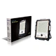 solar light with camera; solar flood light with camera; ring solar flood light; solar security light with camera; ring solar flood light camera; solar floodlight camera; solar flood light with cctv camera; solar motion sensor light with camera