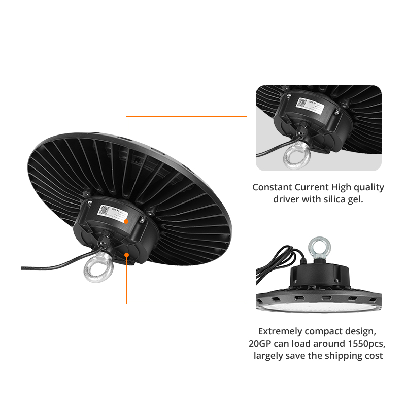 led ufo high bay light; led ufo lights; ufo led; ufo high bay light; ufo high bay; led high bay light 150w; led high bay 150w; led high bay lights 200w; led high bay lights 150w; led high bay 100w; ufo led high bay light 200w; high bay led 200w; 300w led