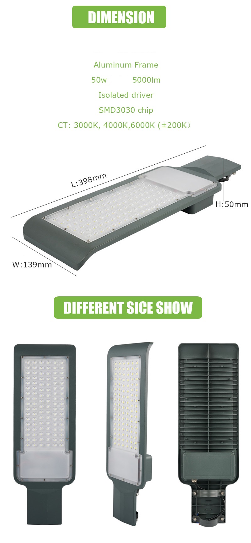 led street light; 50w led street light; 100w led street light; 150w led street light; 200 watt led street light; 300w led street light; smart street light; led street light; street light; street lamp; street light post; led street light manufacturer