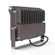 300w led flood light; 200w led flood light; 150w led flood light; 100w led flood light; 400w led flood light; 500w led flood light; 50w led flood light; 600w led flood light; philips led flood light; philips flood light; ip65 led flood light; led flood