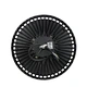 led ufo high bay light; led ufo lights; ufo led; ufo high bay light; ufo high bay; led high bay light 150w; led high bay 150w; led high bay lights 200w; led high bay lights 150w;  led high bay 100w; ufo led high bay light 200w; high bay led 200w; 300w led