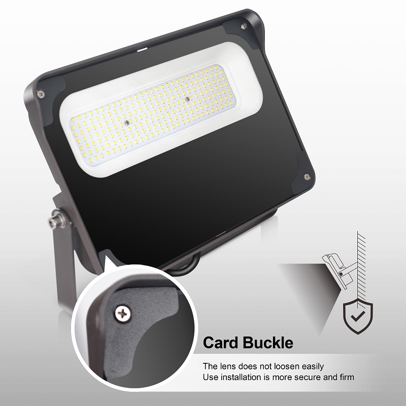 200w led flood light; 200w led flood light; 150w led flood light; 100w led flood light; 400w led flood light; 500w led flood light; 50w led flood light; 600w led flood light; philips led flood light; philips flood light; ip65 led flood light; led flood