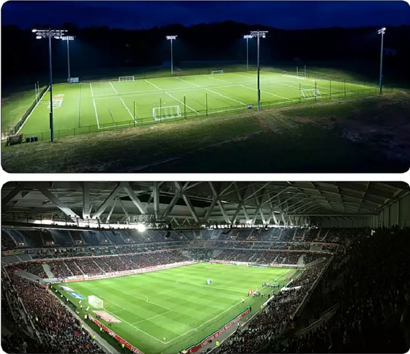 1000W LED stadium light; stadium lights; led sports lighting; stadium flood light; arena lights; football stadium lights; stadium flood light; 1500W LED stadium light; 800W LED stadium light; 600W LED stadium light; 1500 watt LED stadium light; led stadium light; stadium light; led sports lighting; stadium flood light; arena lights; football stadium lights; 1000w led stadium light; 1000w stadium light; 1500 watts stadium light