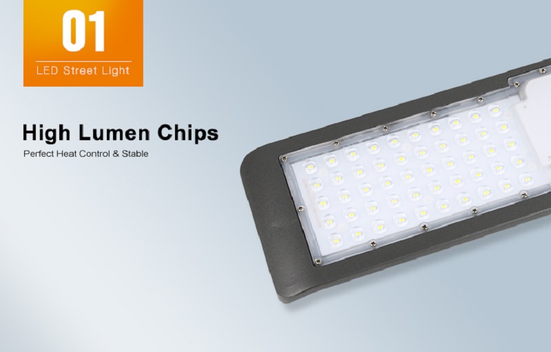 led street light; 50w led street light; 100w led street light; 150w led street light; 200 watt led street light; 300w led street light; smart street light; led street light; street light; street lamp; street light post; led street light manufacturer