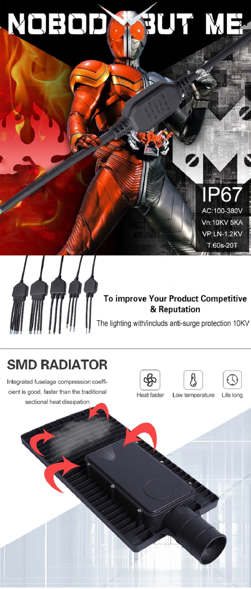 led street light; 50w led street light; 100w led street light; 150w led street light; 200 watt led street light; 300w led street light; smart street light; led street light; street light; street lamp; street light post; led street light manufacturer