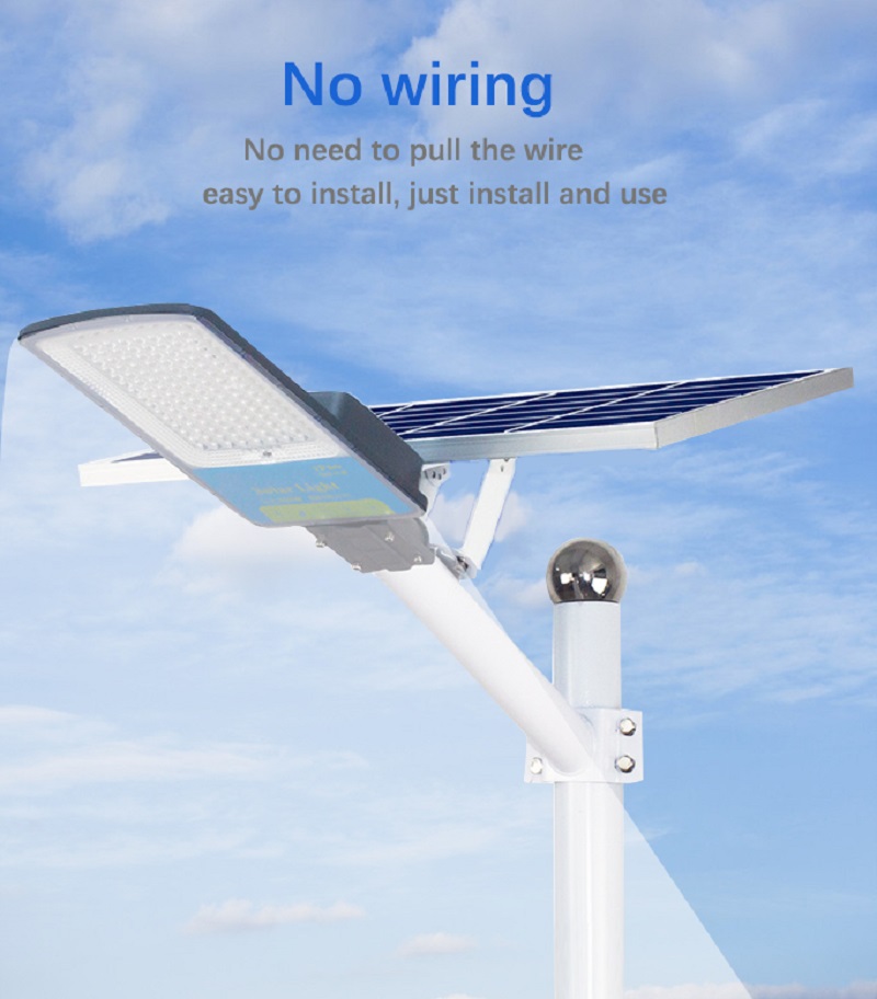 solar led street light; led solar street light; solar powered street lights; solar street lamp; solar induction street lamp; solar parking lot lights; solar street light price; best solar street light; solar street light; integrated solar street light; jd solar; jindian solar; jd 8810; jdsolar; jd 8860 60w; jds solar; jd solar fan; jd solar flood light; jd 8800 solar light; jd 8860 solar light; jd solar street light; solar light jd 9990; jd 9990 solar light; solar light jd 19150; MJ-LH8100; MJ-LH8200; MJ-LH8300; DW-901; DW-902; DW-903; DW-904; MJ-D901-1; MJ-D901-2; MJ-D902; MJ-D903; MJ-D904-1; MJ-D904-32; MJ-XJ801; MJ-XJ802; MJ-XJ803; MJ-XJ804; MJ-AW60; MJ-AW100; MJ-AW200; MJ-AW300; MJ-AW500; MJ-AW800; MJ-AW60C; MJ-AW100C; MJ-AW200C; MJ-AW300C; MJ-AW500C; MJ-AW800C; MJ-EW800; MJ-EW1200;