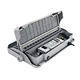 300W LED flood light; 200w led flood light; 150w led flood light; 100w led flood light; 400w led flood light; 500w led flood light; 50w led flood light; 600w led flood light; philips led flood light; philips flood light; ip65 led flood light; led flood