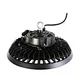 high bay light with motion sensor; high bay led lights with motion sensor; motion sensor high bay lights; led high bay with motion sensor; led high bay with sensor; motion sensor ufo; ufo high bay light with sensor