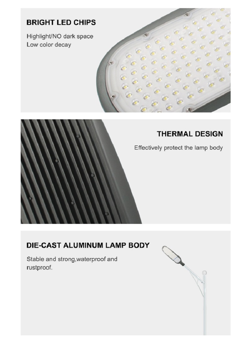 led street light; 50w led street light; 100w led street light; 150w led street light; 200 watt led street light; 300w led street light; smart street light; led street light; street light; street lamp; street light post; led street light manufacturer