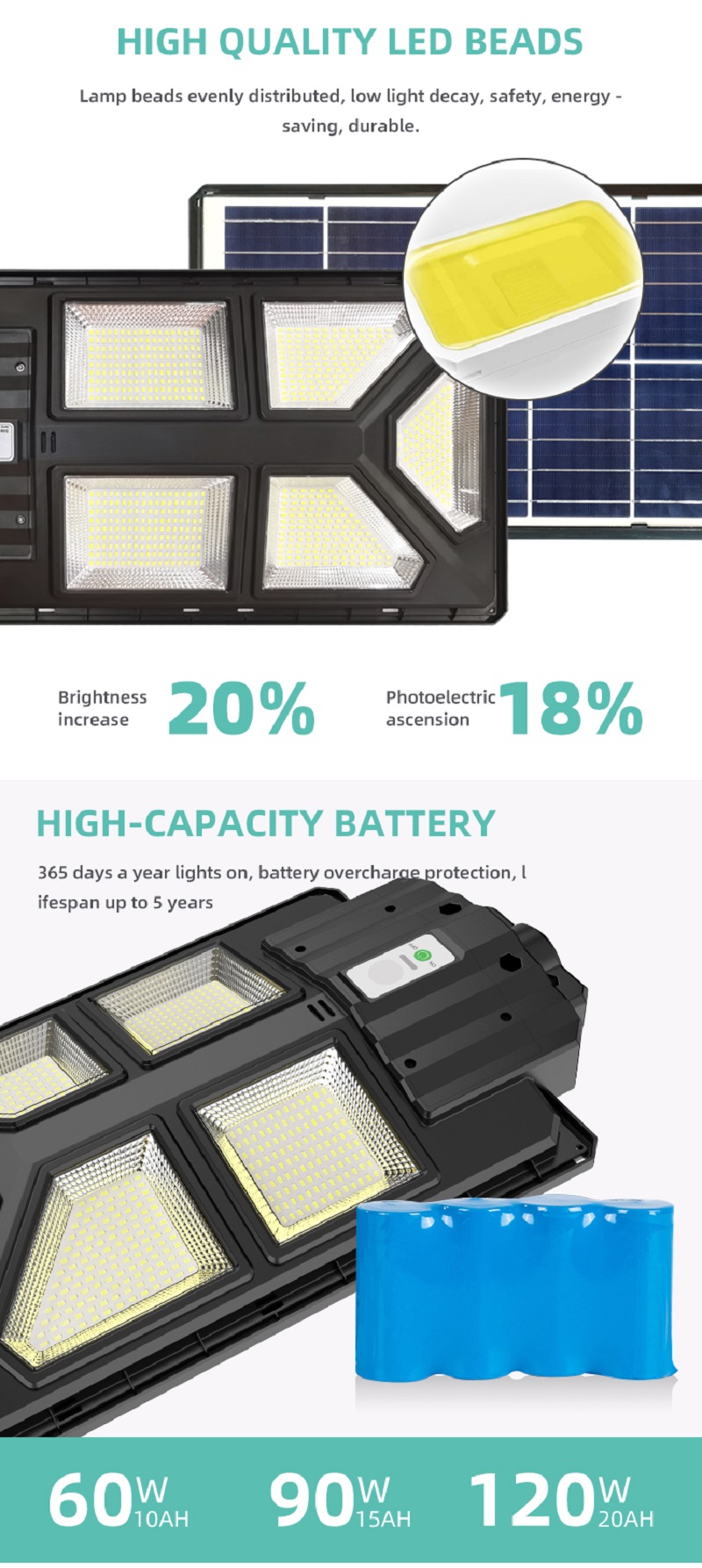 integrated solar street light; integrated solar led street light; all in one solar street light; all in one led solar street light; all in one solar street light manufacturer; all in one street light; all in one solar light; 60w all in one street light; jd solar; jindian solar; jd 8810; jdsolar; jd 8860 60w; jds solar; jd solar fan; jd solar flood light; jd 8800 solar light; jd 8860 solar light; jd solar street light; solar light jd 9990; jd 9990 solar light; solar light jd 19150; MJ-LH8100; MJ-LH8200; MJ-LH8300; DW-901; DW-902; DW-903; DW-904; MJ-D901-1; MJ-D901-2; MJ-D902; MJ-D903; MJ-D904-1; MJ-D904-32; MJ-XJ801; MJ-XJ802; MJ-XJ803; MJ-XJ804; MJ-AW60; MJ-AW100; MJ-AW200; MJ-AW300; MJ-AW500; MJ-AW800; MJ-AW60C; MJ-AW100C; MJ-AW200C; MJ-AW300C; MJ-AW500C; MJ-AW800C; MJ-EW800; MJ-EW1200;