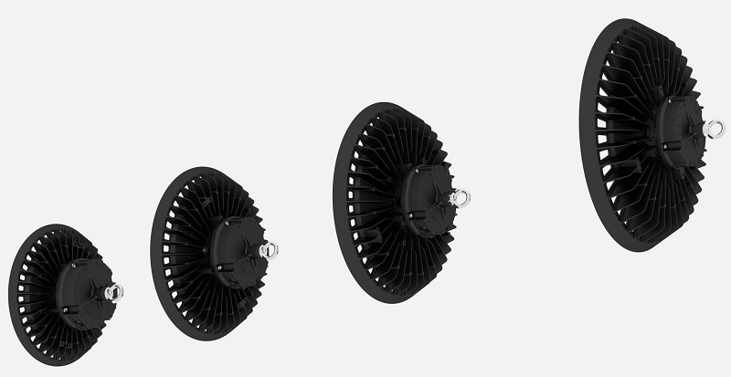 led ufo high bay light; led ufo lights; ufo led; ufo high bay light; ufo high bay; led high bay light 150w; led high bay 150w; led high bay lights 200w; led high bay lights 150w; led high bay 100w; ufo led high bay light 200w; high bay led 200w; 300w led