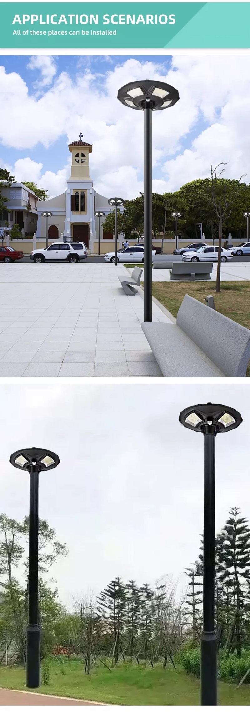 Solar garden light; solar powered garden lights; solar pathway; best outdoor solar light; solar lights for yard; outdoor garden lights; best solar garden lights; solar garden lights b&q; solar lantern lights; solar garden lanterns; solar garden lights bunnings; solar led street light; led solar street light; solar powered street lights; solar street lamp; solar induction street lamp; solar parking lot lights; solar street light price; best solar street light; solar street light; integrated solar street light; jd solar; jindian solar; jd 8810; jdsolar; jd 8860 60w; jds solar; jd solar fan; jd solar flood light; jd 8800 solar light; jd 8860 solar light; jd solar street light; solar light jd 9990; jd 9990 solar light; solar light jd 19150; MJ-LH8100; MJ-LH8200; MJ-LH8300; DW-901; DW-902; DW-903; DW-904; MJ-D901-1; MJ-D901-2; MJ-D902; MJ-D903; MJ-D904-1; MJ-D904-32; MJ-XJ801; MJ-XJ802; MJ-XJ803; MJ-XJ804; MJ-AW60; MJ-AW100; MJ-AW200; MJ-AW300; MJ-AW500; MJ-AW800; MJ-AW60C; MJ-AW100C; MJ-AW200C; MJ-AW300C; MJ-AW500C; MJ-AW800C; MJ-EW800; MJ-EW1200;