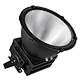 1000W led stadium light; stadium lights; led sports lighting; stadium flood light; arena lights; football stadium lights; stadium flood light; 1500W LED stadium light; 800W LED stadium light; 600W LED stadium light; 1500 watt LED stadium light