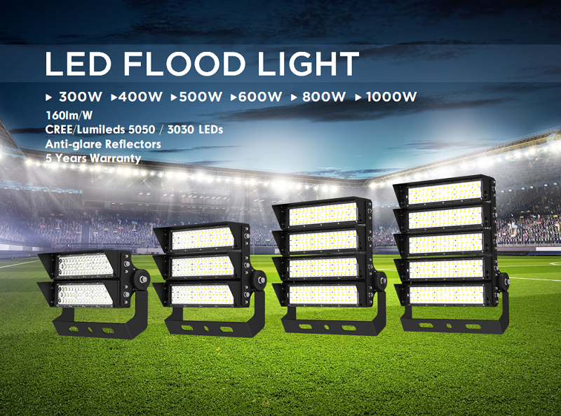 1000W LED stadium light; stadium lights; led sports lighting; stadium flood light; arena lights; football stadium lights; stadium flood light; 1500W LED stadium light; 800W LED stadium light; 600W LED stadium light; 1500 watt LED stadium light; led stadium light; stadium light; led sports lighting; stadium flood light; arena lights; football stadium lights; 1000w led stadium light; 1000w stadium light; 1500 watts stadium light