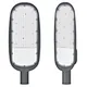 LED street light