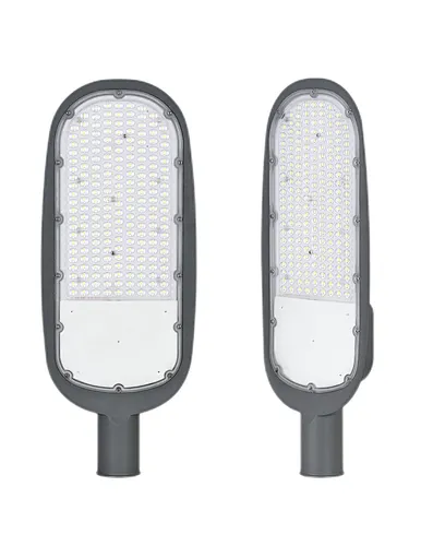 led street light; 50w led street light; 100w led street light; 150w led street light; 200 watt led street light; 300w led street light; smart street light; led street light; street light; street lamp; street light post; led street light manufacturer