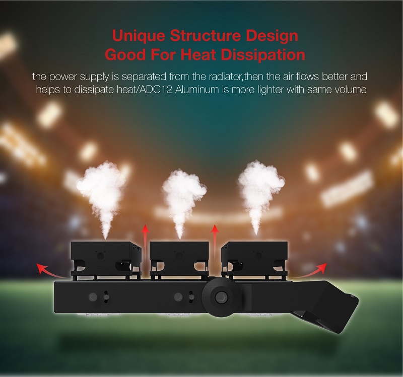 1000W LED stadium light; stadium lights; led sports lighting; stadium flood light; arena lights; football stadium lights; stadium flood light; 1500W LED stadium light; 800W LED stadium light; 600W LED stadium light; 1500 watt LED stadium light; led stadium light; stadium light; led sports lighting; stadium flood light; arena lights; football stadium lights; 1000w led stadium light; 1000w stadium light; 1500 watts stadium light