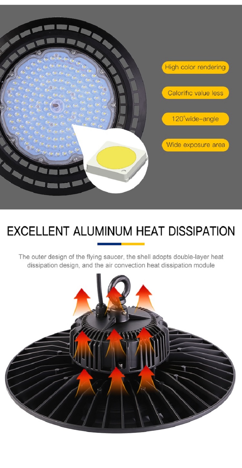 ufo led high bay light; led ufo lights; ufo led; ufo high bay light; ufo high bay; led high bay light 150w; led high bay 150w; led high bay lights 200w; led high bay lights 150w; led high bay 100w; ufo led high bay light 200w; high bay led 200w; 300w led high bay; 240w led high bay