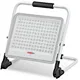 LED rechargeable flood light