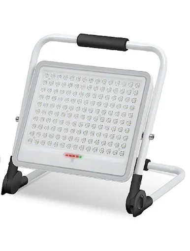 portable flood light; rechargeable flood light; rechargeable led flood light; led rechargeable flood light; led portable flood light; portable rechargeable flood light; portable flood lights outside; portable flood light rechargeable