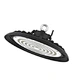 led ufo high bay light; 50w led ufo high bay light; 80w led ufo high bay light; 100w led ufo high bay light; 120w led ufo high bay light; 150w led ufo high bay light; 180w led ufo high bay light; 200w led ufo high bay light; 240w led ufo high bay light