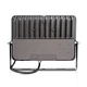 300w led flood light; 200w led flood light; 150w led flood light; 100w led flood light; 400w led flood light; 500w led flood light; 50w led flood light; 600w led flood light; philips led flood light; philips flood light; ip65 led flood light; led flood