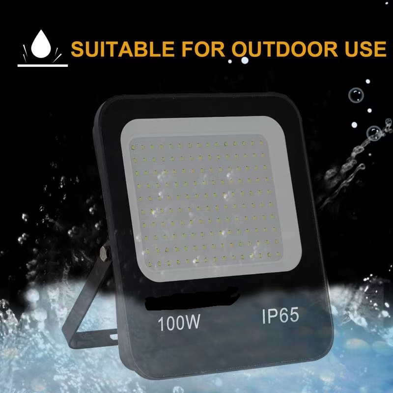 150w led flood light; 200w led flood light; 300w led flood light; 100w led flood light; 400w led flood light; 500w led flood light; 50w led flood light; 600w led flood light; philips led flood light; philips flood light; ip65 led flood light; led flood