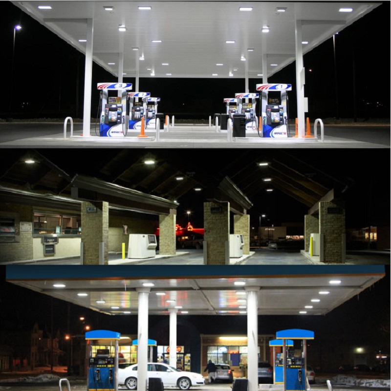 led canopy light; canopy lights; Led gas station light; gas station light; gas station canopy light; led canopy lights for petrol station; canopy lights for petrol station; led gas station canopy lights; gas station light fixtures; canopy light fixture