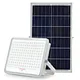 led Solar flood light; solar security light; solar powered flood lights; solar powered security light; solar security light motion light; sunforce solar motion security light; solar flood lights outdoor; solar floodlight; solar led flood lights; best sola