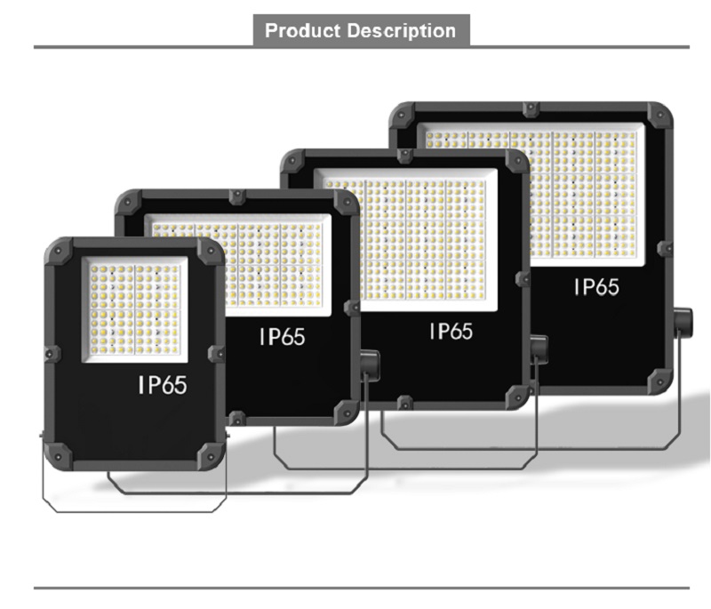 300w led flood light; 200w led flood light; 150w led flood light; 100w led flood light; 400w led flood light; 500w led flood light; 50w led flood light; 600w led flood light; philips led flood light; philips flood light; ip65 led flood light; led flood