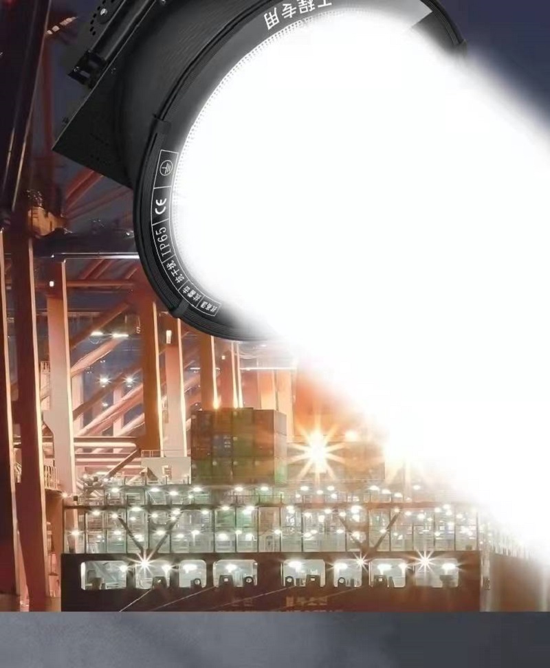1000W led stadium light; stadium lights; led sports lighting; stadium flood light; arena lights; football stadium lights; stadium flood light; 1500W LED stadium light; 800W LED stadium light; 600W LED stadium light; 1500 watt LED stadium light; led stadium light; stadium light; led sports lighting; stadium flood light; arena lights; football stadium lights; 1000w led stadium light; 1000w stadium light; 1500 watts stadium light