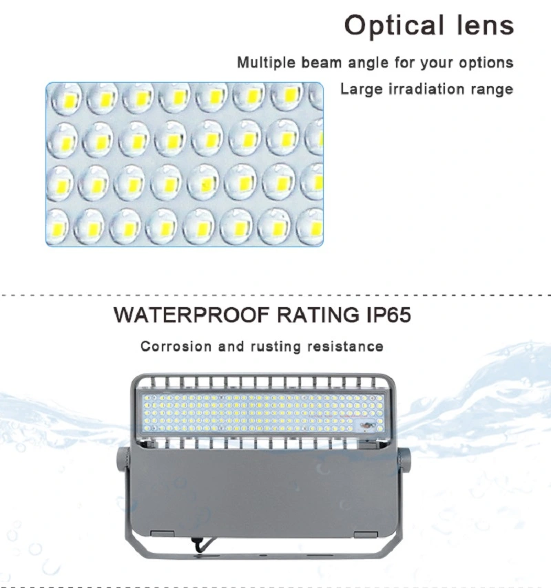 300W LED flood light; 200w led flood light; 150w led flood light; 100w led flood light; 400w led flood light; 500w led flood light; 50w led flood light; 600w led flood light; philips led flood light; philips flood light; ip65 led flood light; led flood