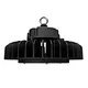led ufo high bay light; led ufo lights; ufo led; ufo high bay light; ufo high bay; led high bay light 150w; led high bay 150w; led high bay lights 200w; led high bay lights 150w;  led high bay 100w; ufo led high bay light 200w; high bay led 200w; 300w led