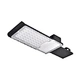 led street light; 50w led street light; 100w led street light; 150w led street light; 200 watt led street light; 300w led street light; smart street light; led street light; street light; street lamp; street light post; led street light manufacturer