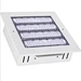 led canopy light; canopy lights; Led gas station light; gas station light; gas station canopy light; led canopy lights for petrol station; canopy lights for petrol station; led gas station canopy lights; gas station light fixtures; canopy light fixture