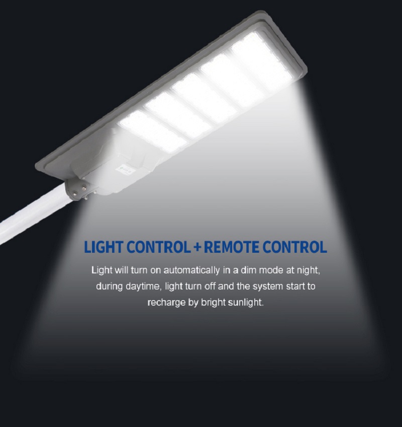 integrated solar street light; integrated solar led street light; all in one solar street light; all in one led solar street light; all in one solar street light manufacturer; all in one street light; all in one solar light; 60w all in one street light; jd solar; jindian solar; jd 8810; jdsolar; jd 8860 60w; jds solar; jd solar fan; jd solar flood light; jd 8800 solar light; jd 8860 solar light; jd solar street light; solar light jd 9990; jd 9990 solar light; solar light jd 19150; MJ-LH8100; MJ-LH8200; MJ-LH8300; DW-901; DW-902; DW-903; DW-904; MJ-D901-1; MJ-D901-2; MJ-D902; MJ-D903; MJ-D904-1; MJ-D904-32; MJ-XJ801; MJ-XJ802; MJ-XJ803; MJ-XJ804; MJ-AW60; MJ-AW100; MJ-AW200; MJ-AW300; MJ-AW500; MJ-AW800; MJ-AW60C; MJ-AW100C; MJ-AW200C; MJ-AW300C; MJ-AW500C; MJ-AW800C; MJ-EW800; MJ-EW1200;