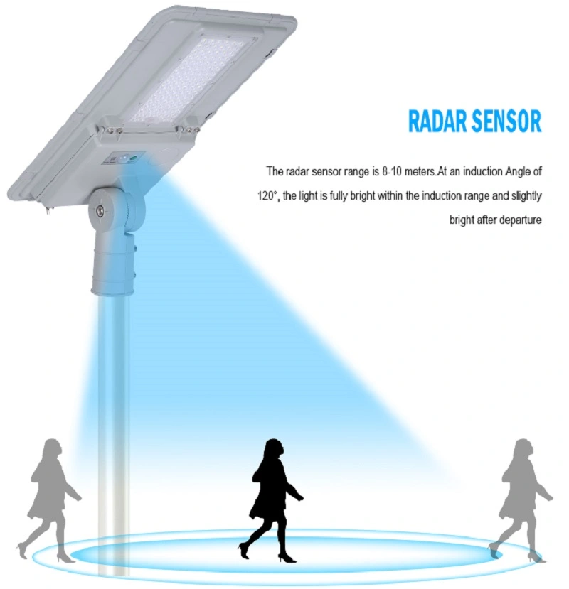 integrated solar street light; integrated solar led street light; all in one solar street light; all in one led solar street light; all in one solar street light manufacturer; all in one street light; all in one solar light; 60w all in one street light; jd solar; jindian solar; jd 8810; jdsolar; jd 8860 60w; jds solar; jd solar fan; jd solar flood light; jd 8800 solar light; jd 8860 solar light; jd solar street light; solar light jd 9990; jd 9990 solar light; solar light jd 19150; MJ-LH8100; MJ-LH8200; MJ-LH8300; DW-901; DW-902; DW-903; DW-904; MJ-D901-1; MJ-D901-2; MJ-D902; MJ-D903; MJ-D904-1; MJ-D904-32; MJ-XJ801; MJ-XJ802; MJ-XJ803; MJ-XJ804; MJ-AW60; MJ-AW100; MJ-AW200; MJ-AW300; MJ-AW500; MJ-AW800; MJ-AW60C; MJ-AW100C; MJ-AW200C; MJ-AW300C; MJ-AW500C; MJ-AW800C; MJ-EW800; MJ-EW1200;